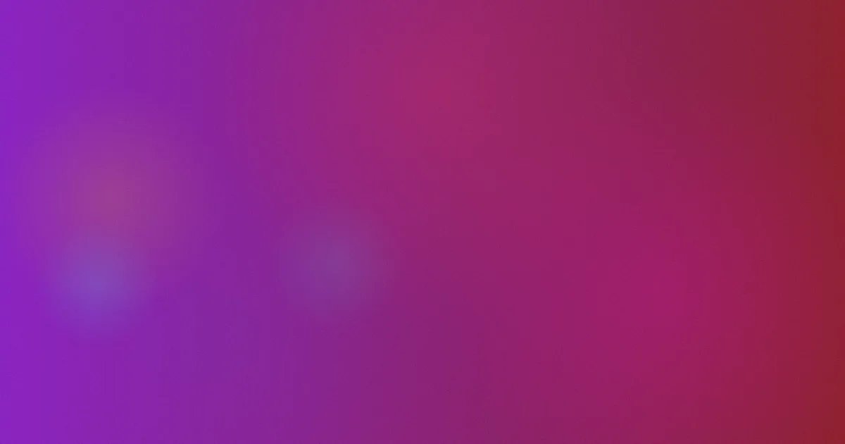 风骚的岳母对比：一个案例复盘